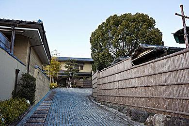 「INDIE Live Expo 2025.4.13」正式公布节目亮点  中文直播全程同步！